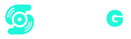 Son-G