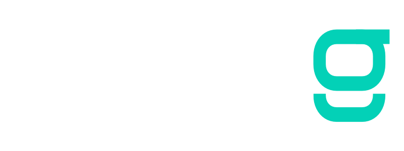 Son-G
